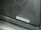 2025 Subaru Outback Onyx Edition XT