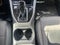 2025 Subaru Outback Onyx Edition XT