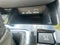 2025 Subaru Outback Onyx Edition XT