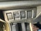 2025 Subaru Outback Onyx Edition XT