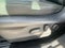 2025 Subaru Outback Onyx Edition XT
