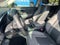 2025 Subaru Outback Onyx Edition XT