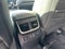 2025 Subaru Outback Onyx Edition XT