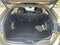 2025 Subaru Outback Onyx Edition XT