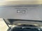 2025 Subaru Outback Onyx Edition XT