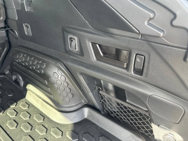 2025 Subaru Outback Onyx Edition XT