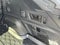 2025 Subaru Outback Onyx Edition XT