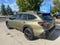2025 Subaru Outback Onyx Edition XT