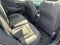 2025 Subaru Outback Onyx Edition XT