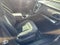 2025 Subaru Outback Onyx Edition XT