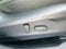 2025 Subaru Outback Onyx Edition XT