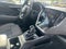2025 Subaru Outback Onyx Edition XT