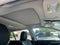 2025 Subaru Outback Onyx Edition XT