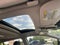 2025 Subaru Outback Onyx Edition XT