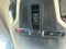 2025 Subaru Outback Onyx Edition XT