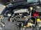 2025 Subaru Outback Onyx Edition XT