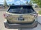 2025 Subaru Outback Onyx Edition XT