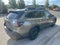 2025 Subaru Outback Onyx Edition XT