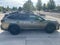 2025 Subaru Outback Onyx Edition XT