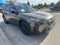 2025 Subaru Outback Onyx Edition XT