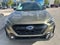 2025 Subaru Outback Onyx Edition XT