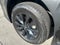 2025 Subaru Outback Onyx Edition XT