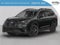 2025 Subaru Ascent Onyx Edition