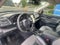 2025 Subaru Ascent Onyx Edition