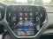 2025 Subaru Ascent Onyx Edition