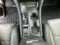 2025 Subaru Ascent Onyx Edition