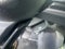 2025 Subaru Ascent Onyx Edition