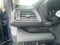 2025 Subaru Ascent Onyx Edition