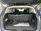 2025 Subaru Ascent Onyx Edition