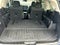 2025 Subaru Ascent Onyx Edition