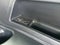2025 Subaru Ascent Onyx Edition