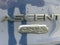 2025 Subaru Ascent Onyx Edition