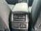 2025 Subaru Ascent Onyx Edition