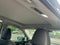 2025 Subaru Ascent Onyx Edition