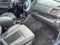 2025 Subaru Ascent Onyx Edition