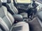 2025 Subaru Ascent Onyx Edition