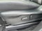2025 Subaru Ascent Onyx Edition