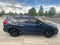 2025 Subaru Ascent Onyx Edition