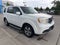 2014 Honda Pilot EX-L