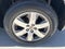 2015 Honda Pilot LX