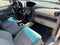 2015 Honda Pilot LX