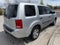 2015 Honda Pilot LX