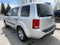2015 Honda Pilot LX
