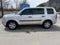 2015 Honda Pilot LX