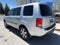 2015 Honda Pilot LX