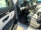 2026 Honda Passport Base